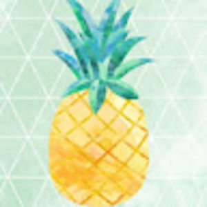 Meet your Posher, Gia